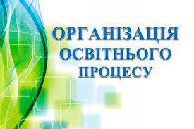 /Files/images/Без названия.jpg