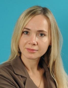/Files/images/изображение_viber_2021-11-23_17-39-30-794.jpg