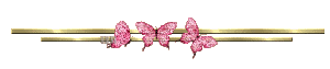 /Files/images/0_77e16_cfd3f34b_M.gif