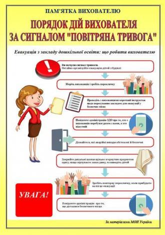 /Files/images/2023/памятка-вихователю.jpg