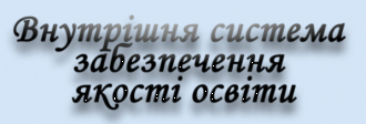/Files/images/2023/0126.png