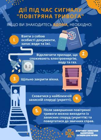 /Files/images/2024/0-02-05-88b70f001c649222adb114f32aa607ce5937c4def55e0badc041c9b76f0acedd_b93601378da3ae22.jpg
