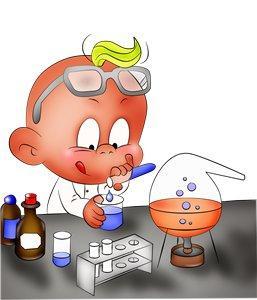 /Files/images/2abb4e7526fct.jpg