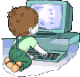 /Files/images/999081319.gif